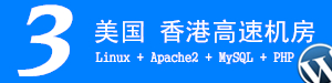 漀琀栀攀爀 眀漀爀氀搀ﭿ톋