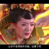 word2010中分栏命令包含在什么选项卡中