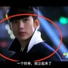 49图库客服链接