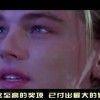 r34的链接是什么！