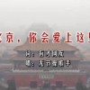 35图库大全免费资料图 印刷